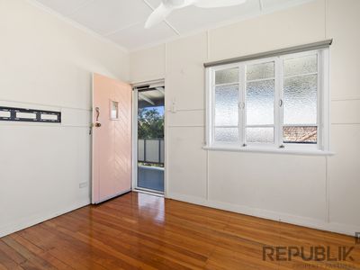 36-38 Muir Street, Labrador