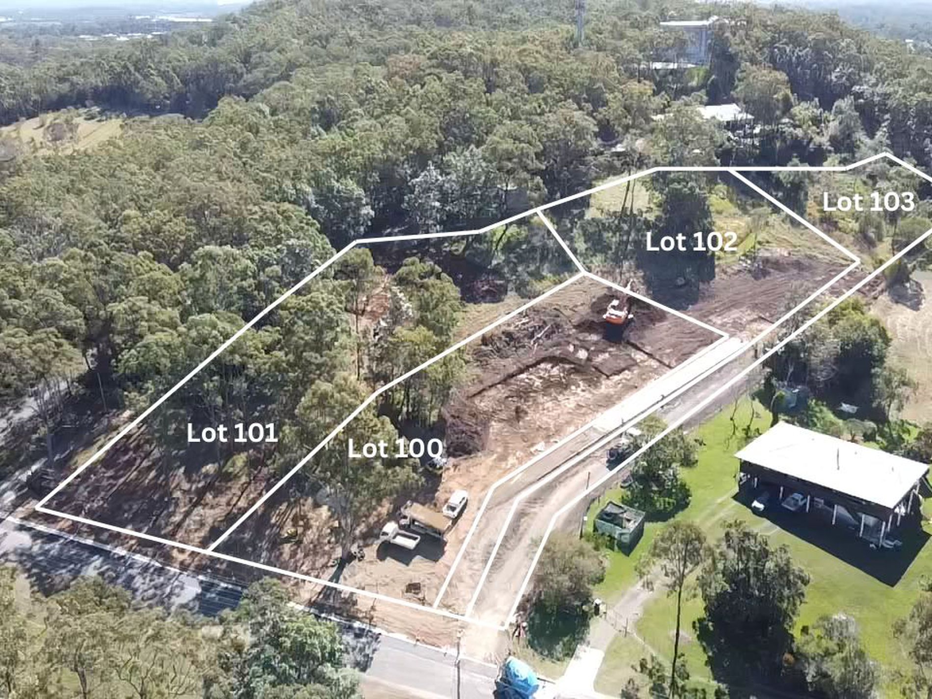 17 HATCHMAN COURT, Elimbah