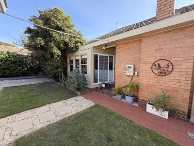 12 Vincent Avenue, Geelong