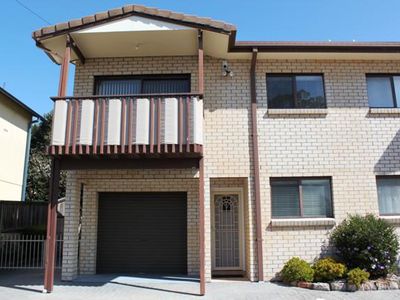 5 / 221 Elizabeth Dr, Vincentia