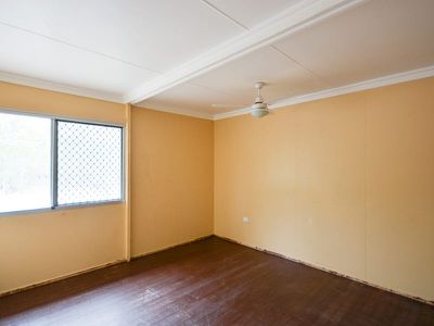 81 Redbank Plains Road, Goodna