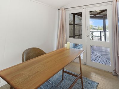 1 / 110 Brisbane Road, Mooloolaba