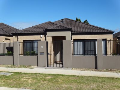 1C Carcoola Street, Nollamara