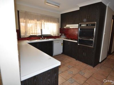 9 Grey Street, Dubbo