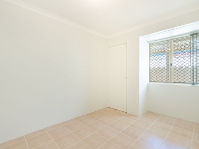 6 Coronata Drive, Warnbro