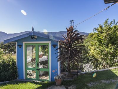 167 Glen Huon Road, Huonville
