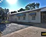 85 Waterloo Corner Road, Salisbury North