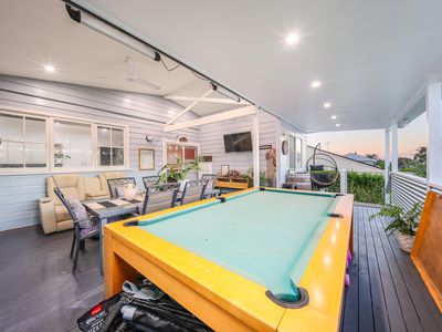 51 Arlington Street, Gorokan