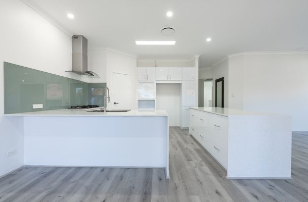 42 Achiever Avenue, Port Kennedy