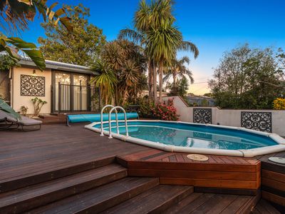 4 Ash Grove South , Langwarrin