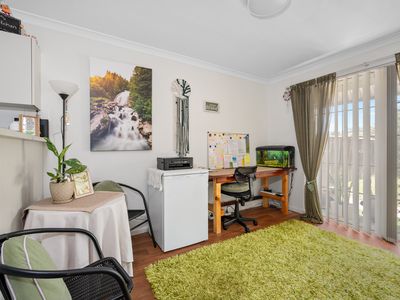 25 / 4 Ochiltree Street, Somerville