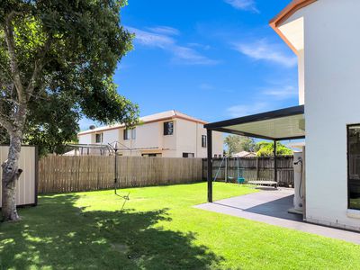 62 / 60-62 Beattie Road, Coomera