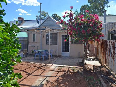 115 Hanbury Street, Kalgoorlie
