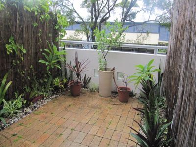 417 / 87 First Avenue, Mooloolaba