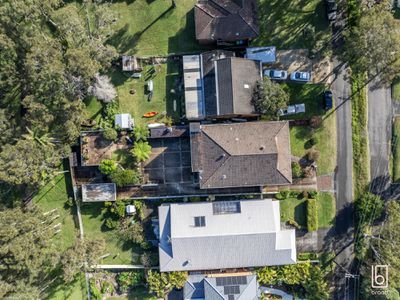 24 Diamond Head Drive, Budgewoi