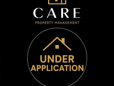 99 Madeira Drive, Truganina