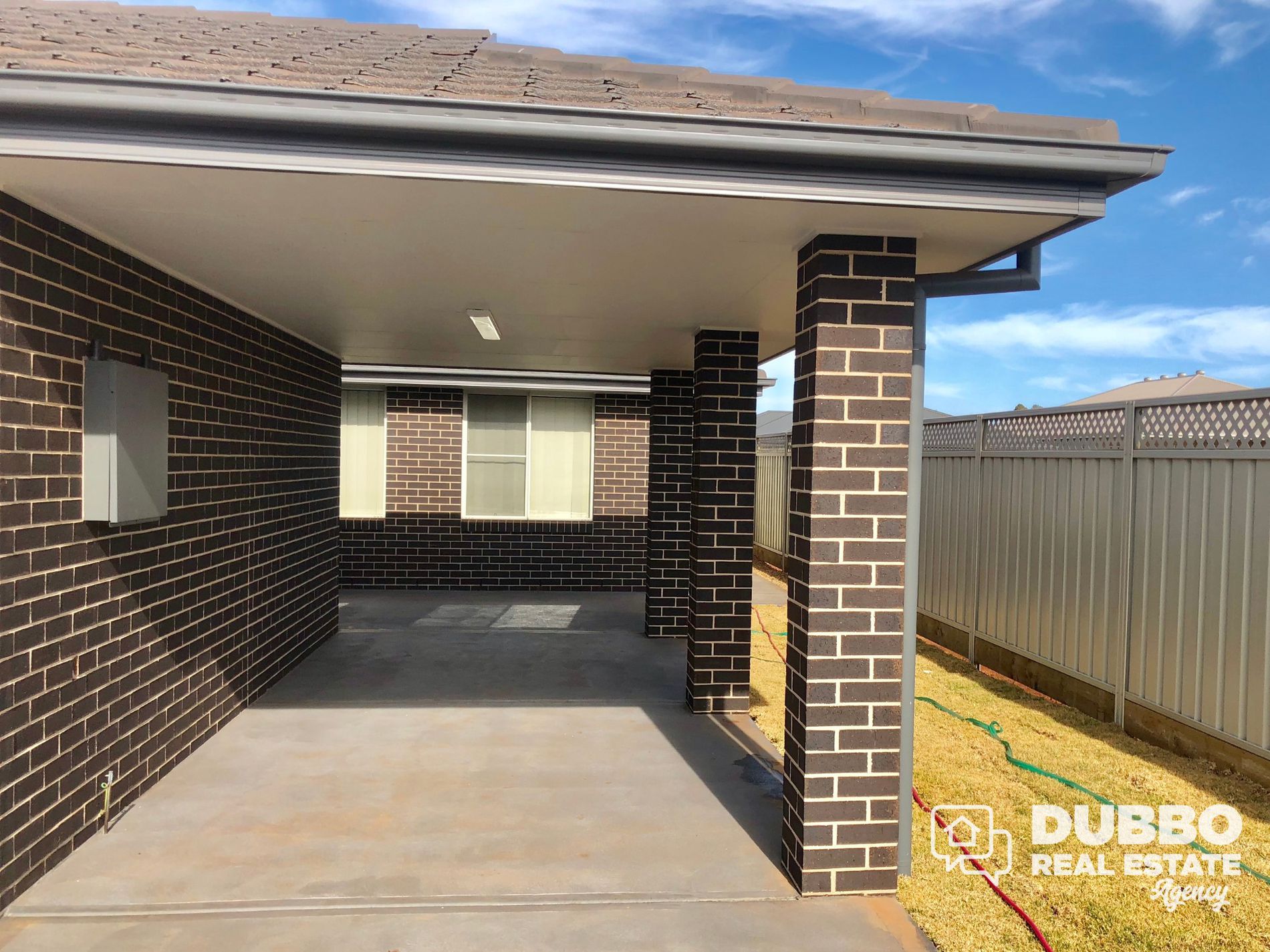 62 Champagne Drive, Dubbo