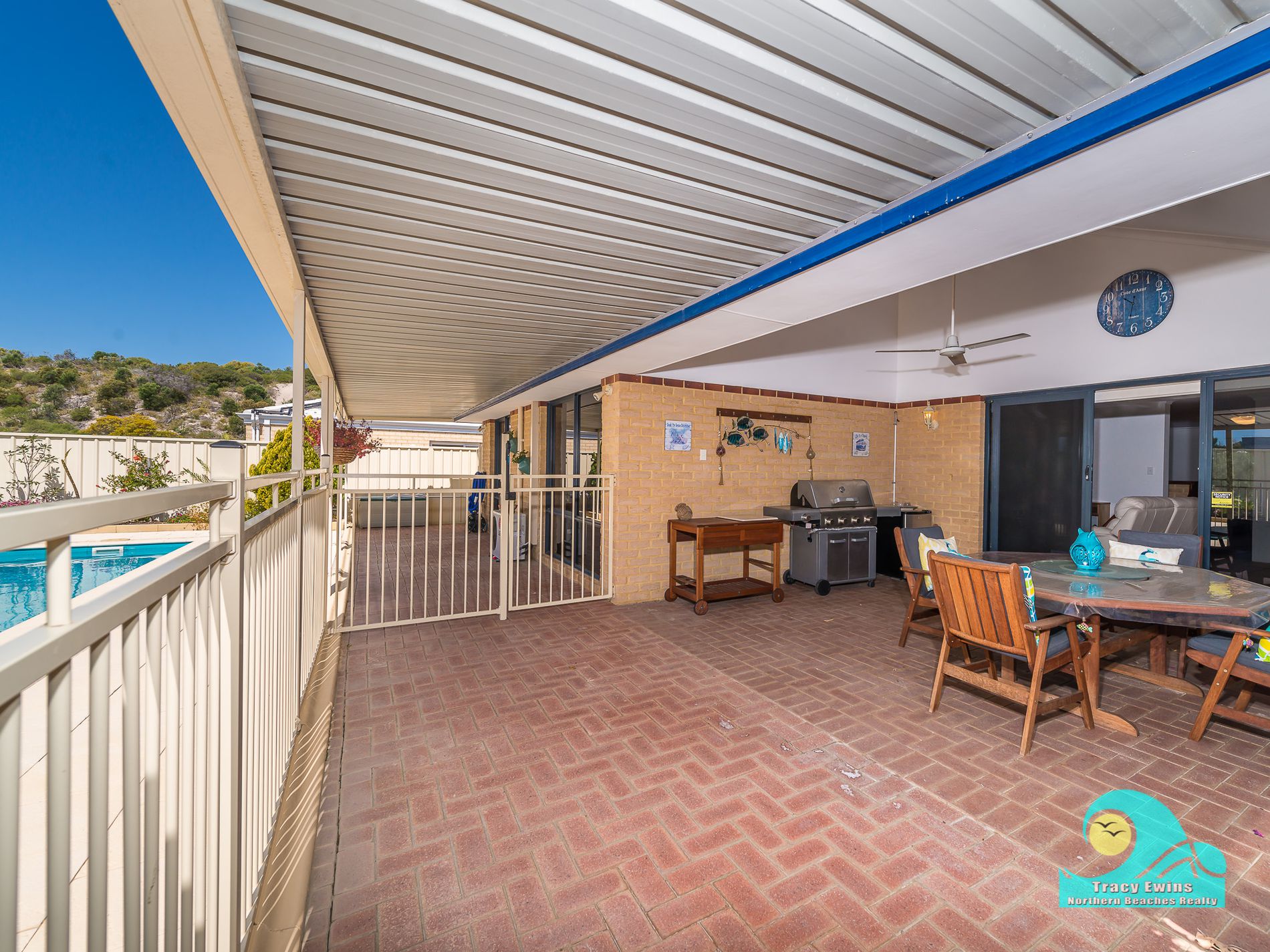 11 Sweep Ridge, Yanchep