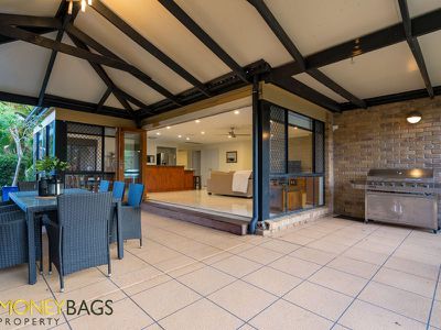 11 Torresian Place, Heritage Park