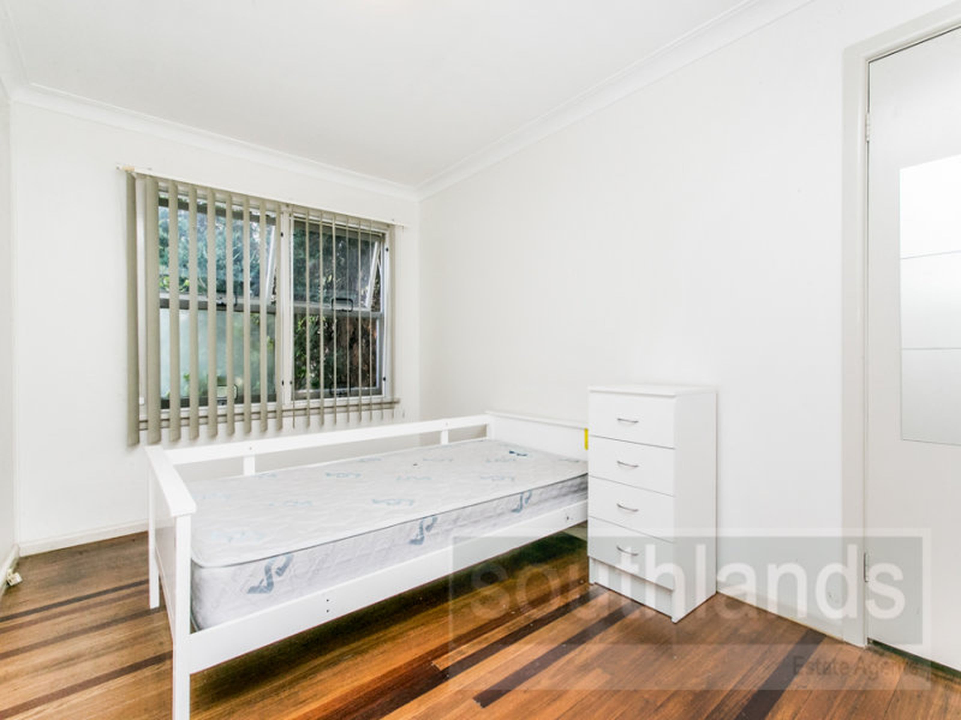 82 Ladbury Ave, PENRITH