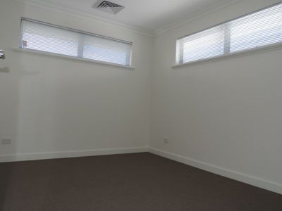 B / 11 Sykes Avenue, Innaloo