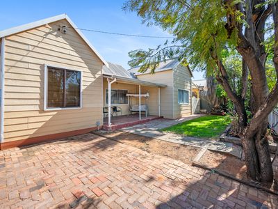 138 Dugan Street, Kalgoorlie