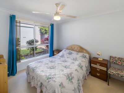 1 / 28 Melaleuca Avenue, Woolgoolga