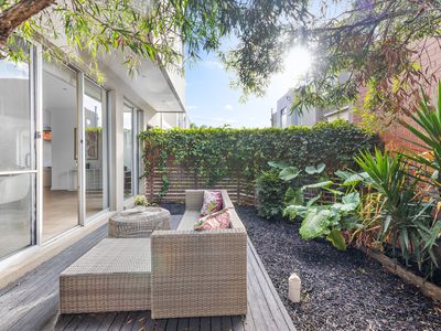 4 / 2 Bellairs Avenue, Seddon