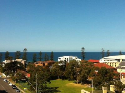26 / 22 Market Street, Wollongong