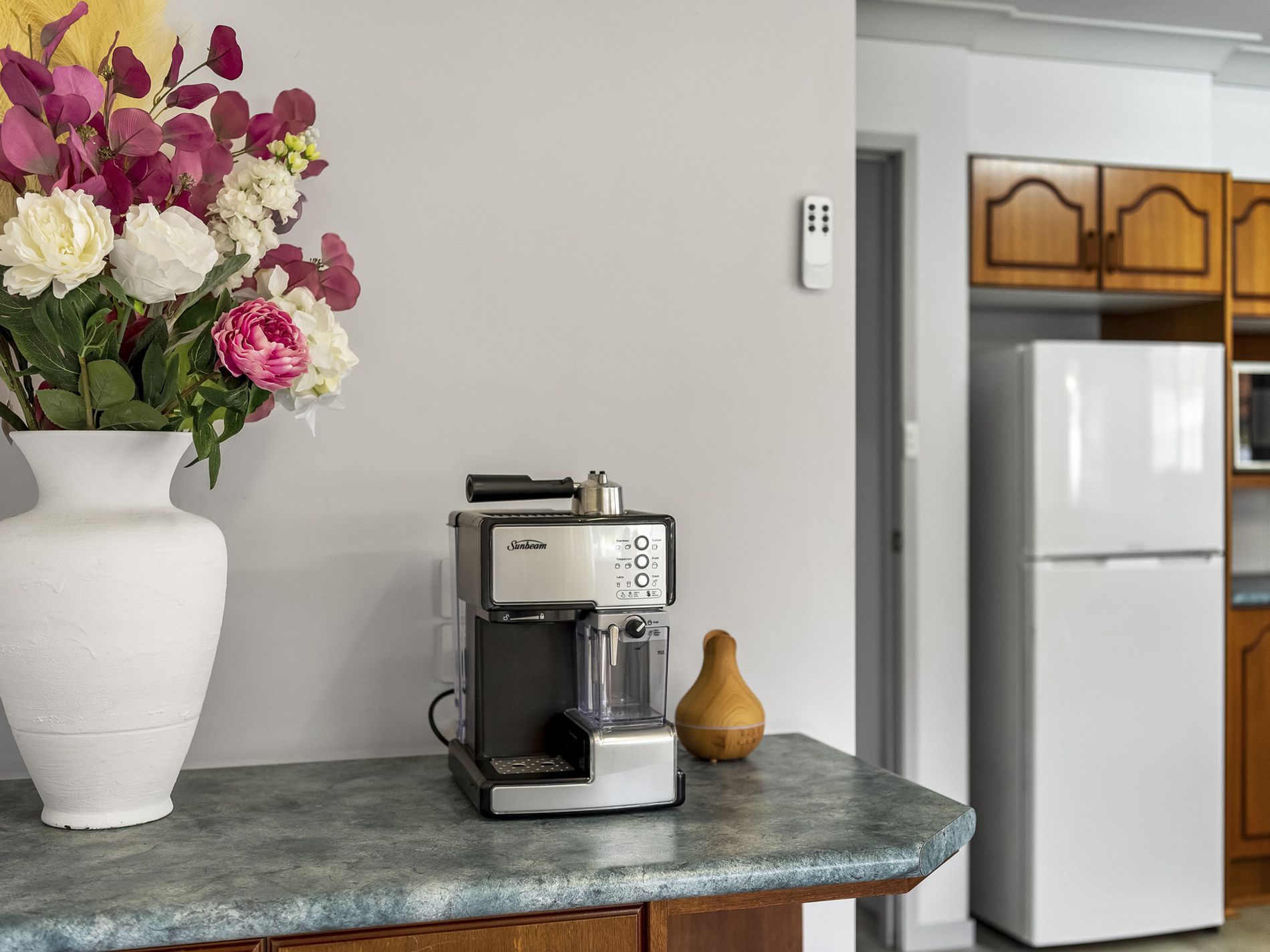 16 Thistleton Drive, Burrill Lake