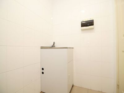 106 / 465 Chapel Road, Bankstown