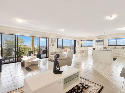 9 / 42 Thomson Street, Tweed Heads