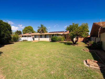 3 Chifley Drive, Dubbo