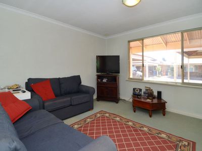 10 / 269 Dugan Street, Somerville