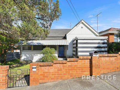 24 Bardwell Road, Bardwell Park