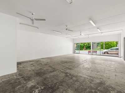 Shop 8 / 76 Curragundi Road, Jindalee