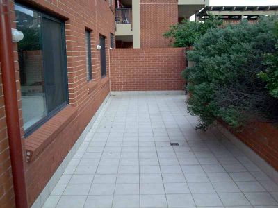 16103 / 177-219 Mitchell Road, Alexandria