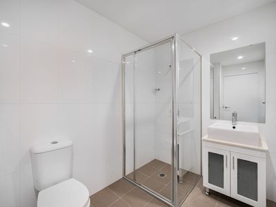 B30 / 20 Matthews Street, Punchbowl