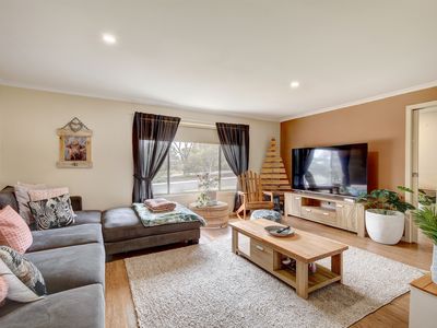 305 Adelaide Road, Murray Bridge