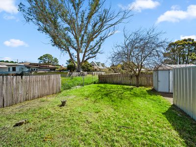 5 Bowler Street, Braidwood