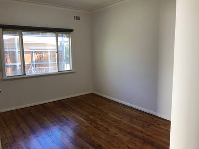 2 / 461 CAROLINE AVENUE , North Albury