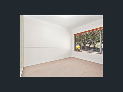 2 / 48 Robsons Road, Keiraville