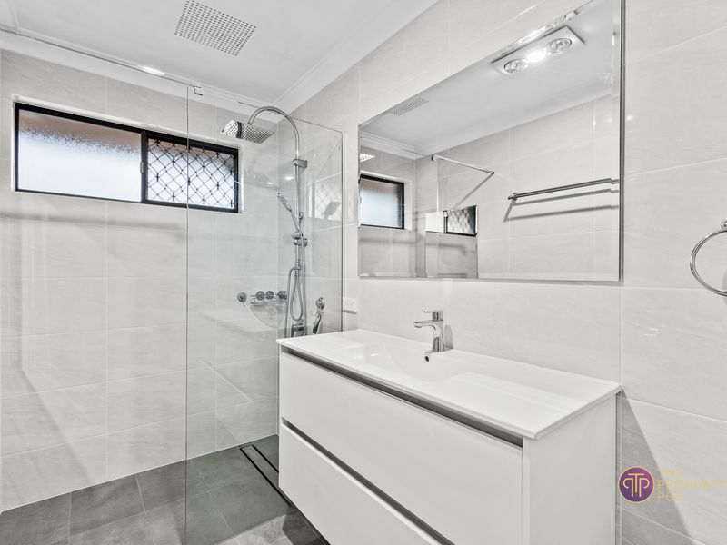 4 Jardine Court, Thornlie
