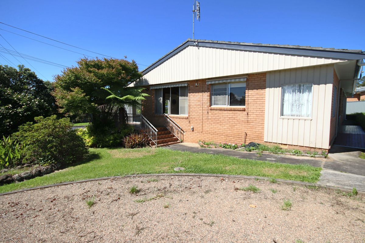 7 Tatiara Street, Dalmeny