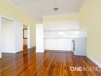 2 / 56 Wentworth Street, Shellharbour