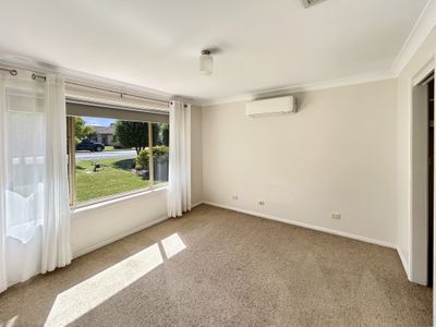 5 Sapphire Street, Dubbo