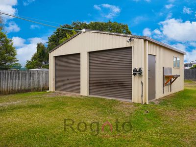 9 Kennedy Street, Mareeba