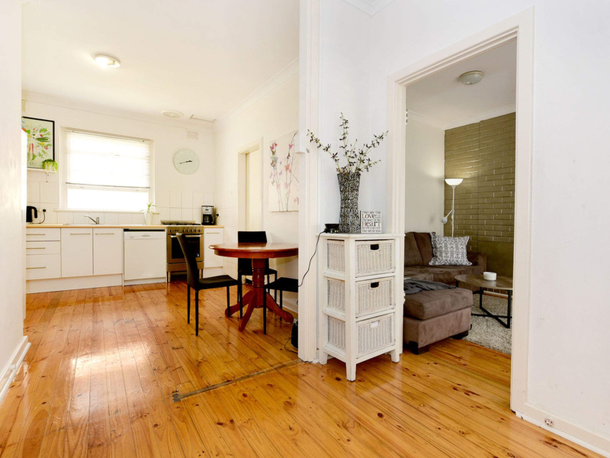 3 Radstock Street, Morphettville