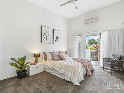 3 / 69 Invermore Street, Mount Gravatt East