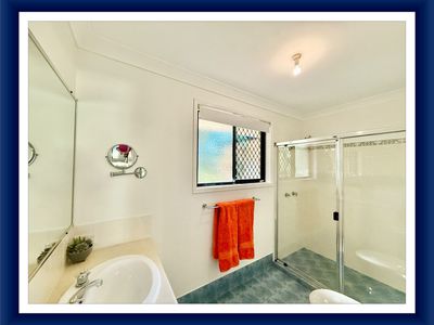 15 Meadow Drive, Dundowran Beach